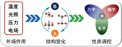 Yao research 1.jpg